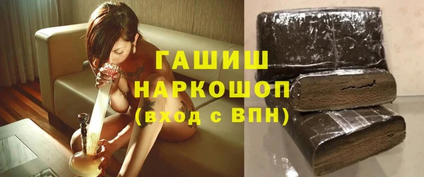 прущий лед Алзамай