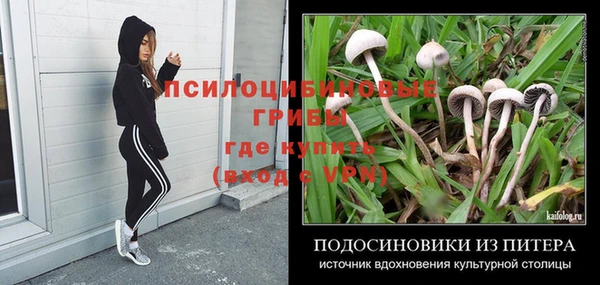бутират Алексеевка